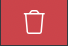 Screenshot 2022-04-23 at 19.48.16.png