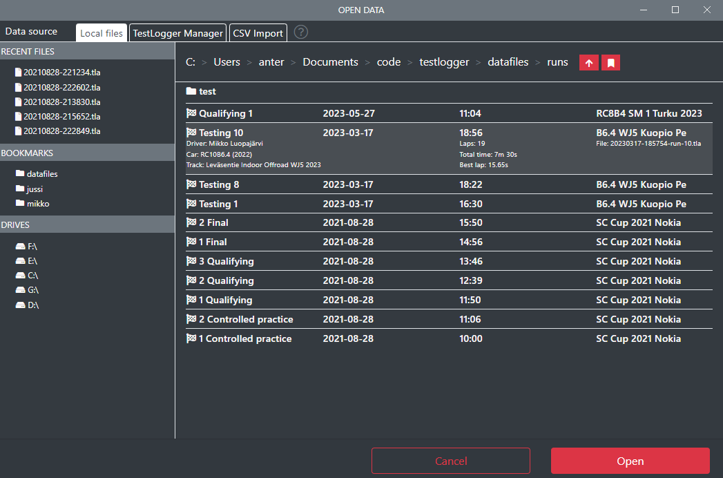 image-2024-9-13_21-13-48.png