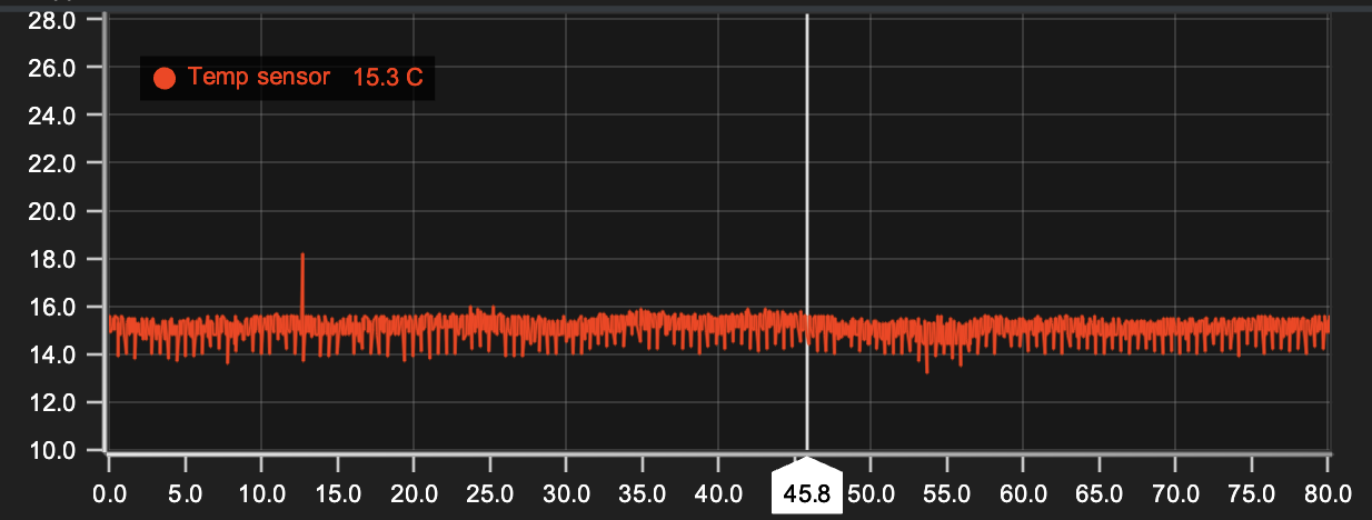 Screenshot 2023-04-01 at 13.59.56.png