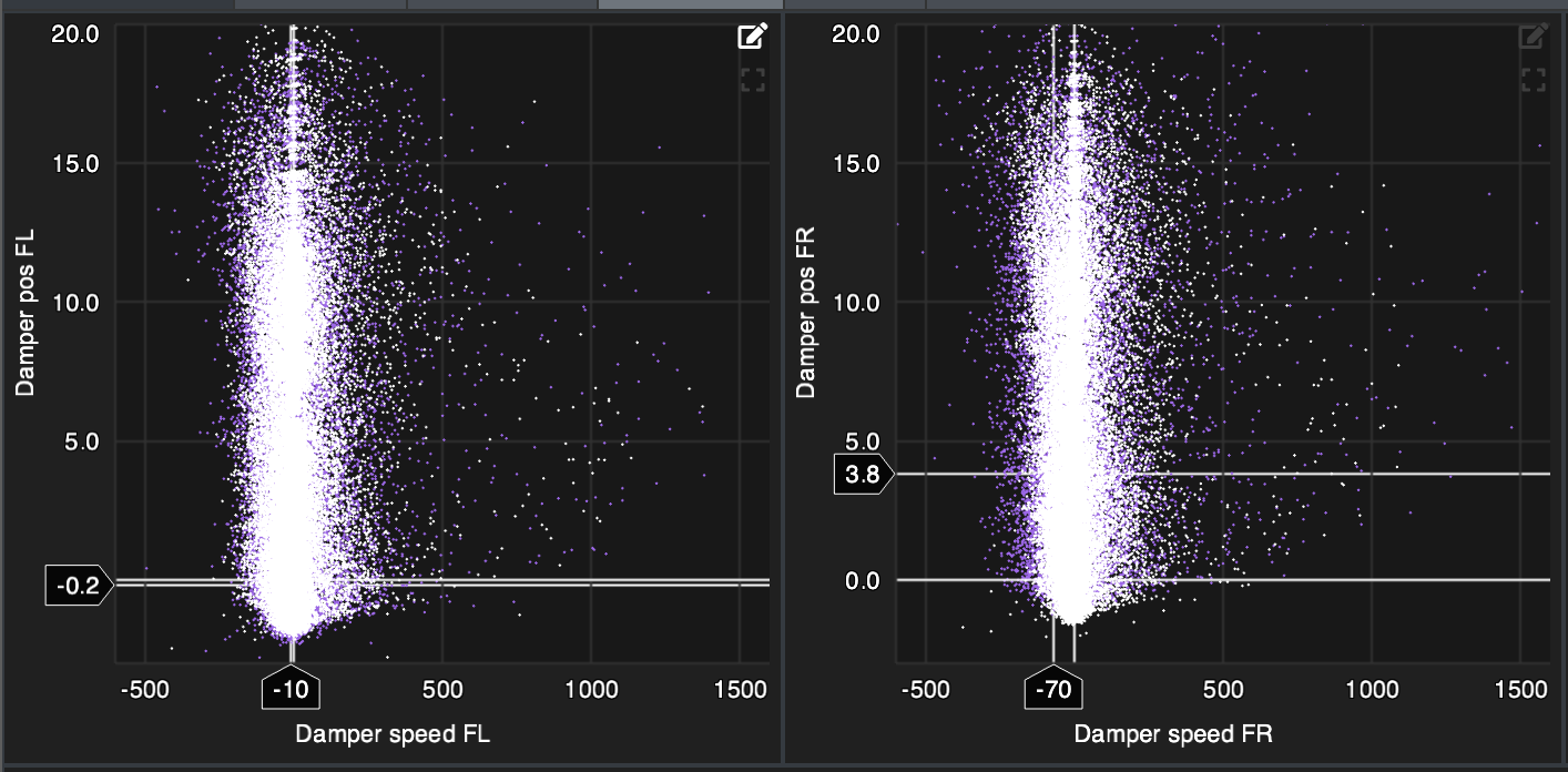 image-20260714-051113.png