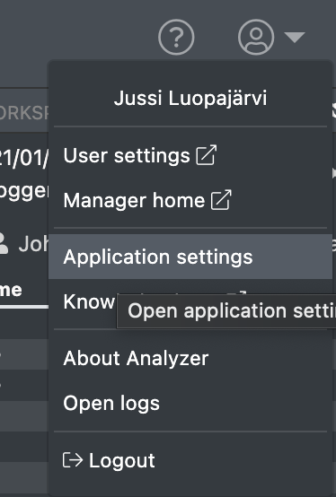 tl-analyzer-nav-application-settings.png