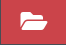 tl-analyzer-icon-data-open.png