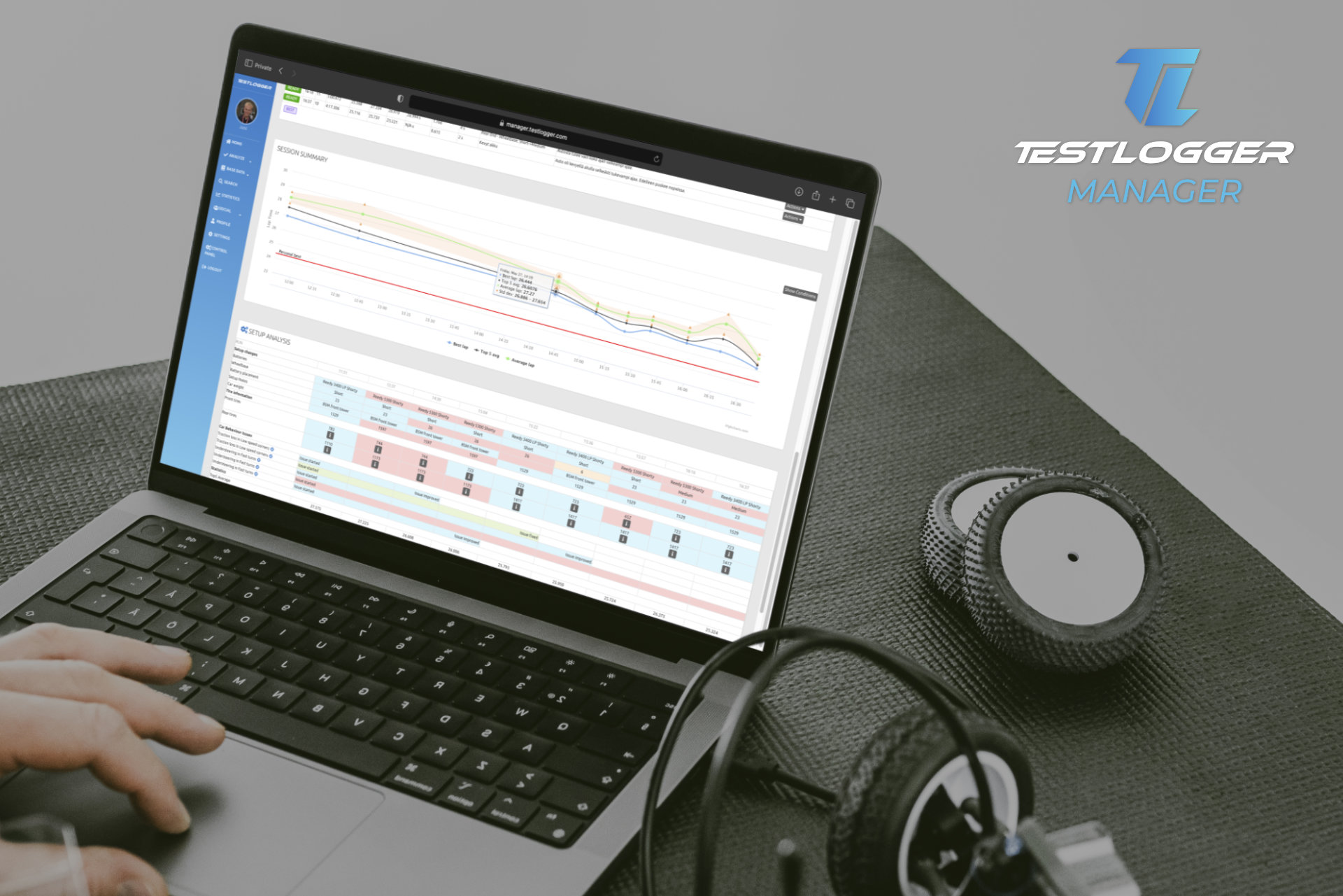 TestLogger-manager-1.jpg