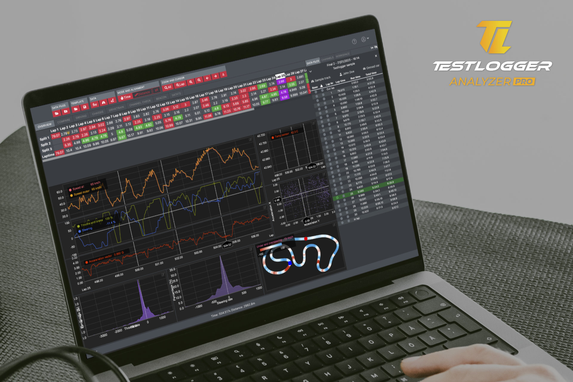 TestLogger-analyzer-1.jpg