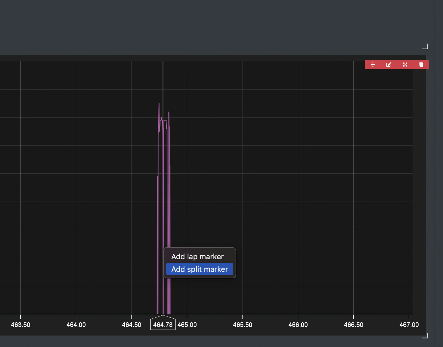 Screenshot 2022-04-23 at 21.18.59.png