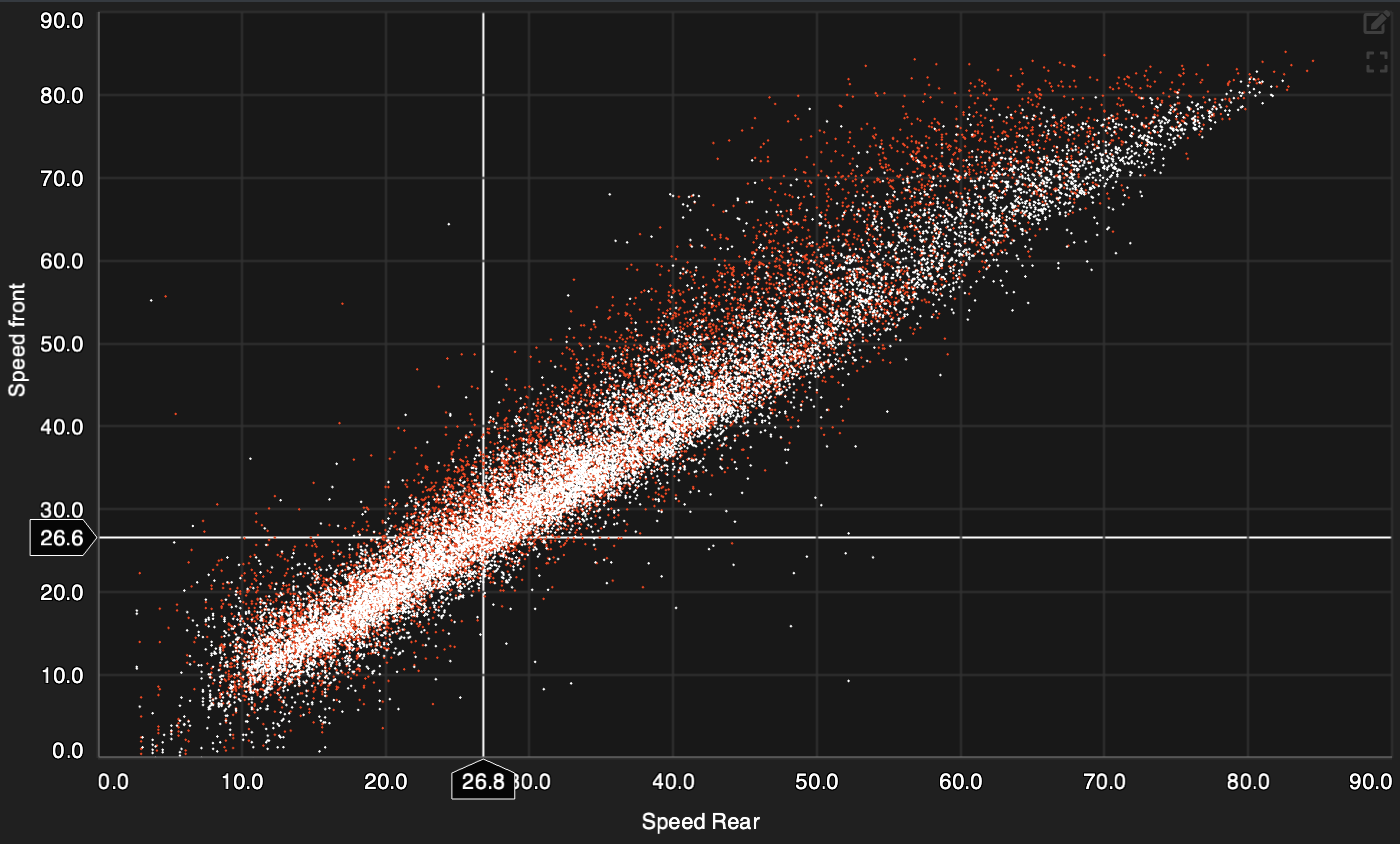 image-20260715-194105.png