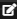 image-2023-11-5_13-22-26.png
