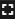 image-2024-9-13_21-5-42.png
