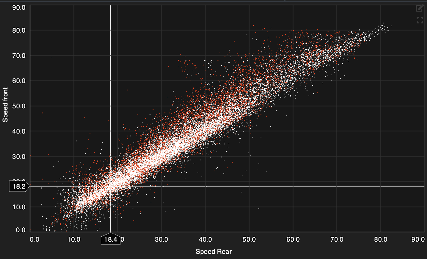 image-20260715-193037.png