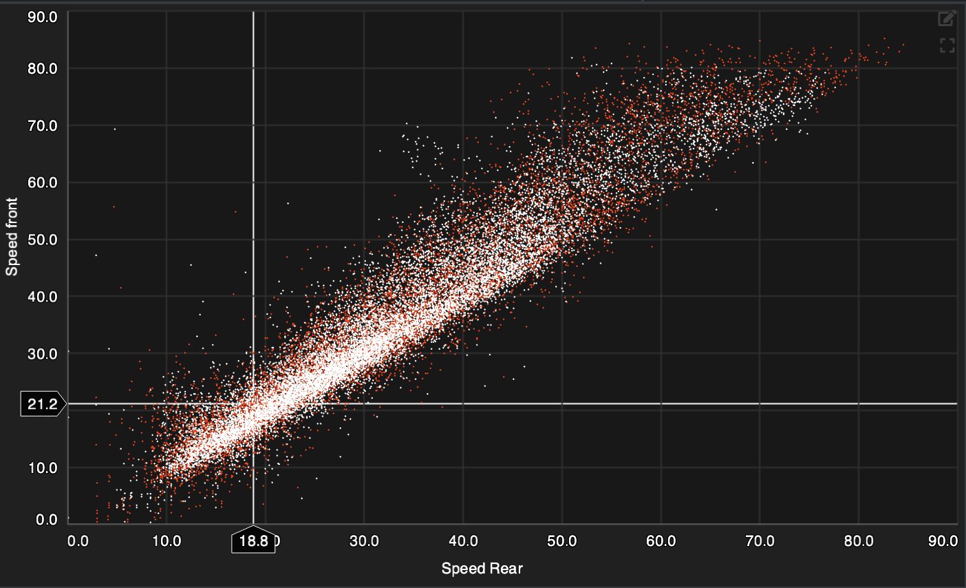 image-20260715-194344.png