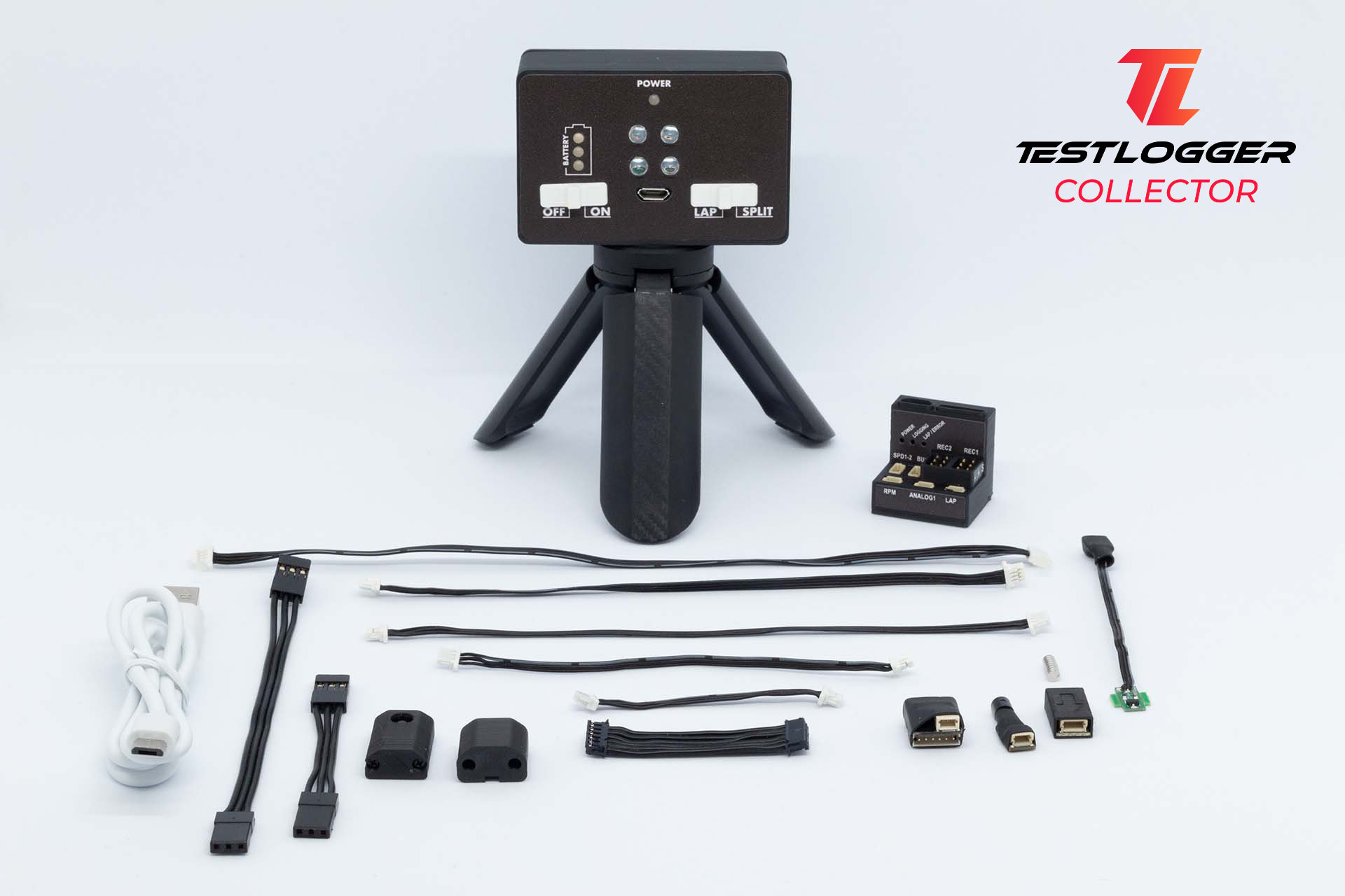 TestLogger-collector-1.jpg