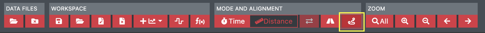 Screenshot 2022-04-23 at 19.48.28.png