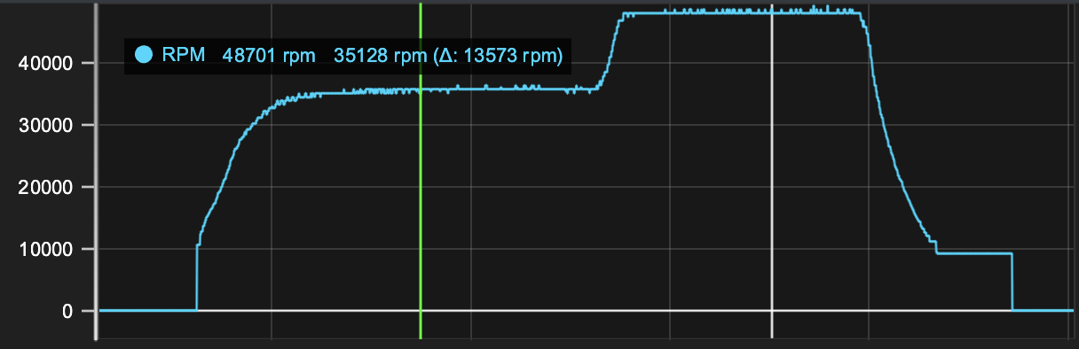 Screenshot 2023-04-01 at 13.06.32.png
