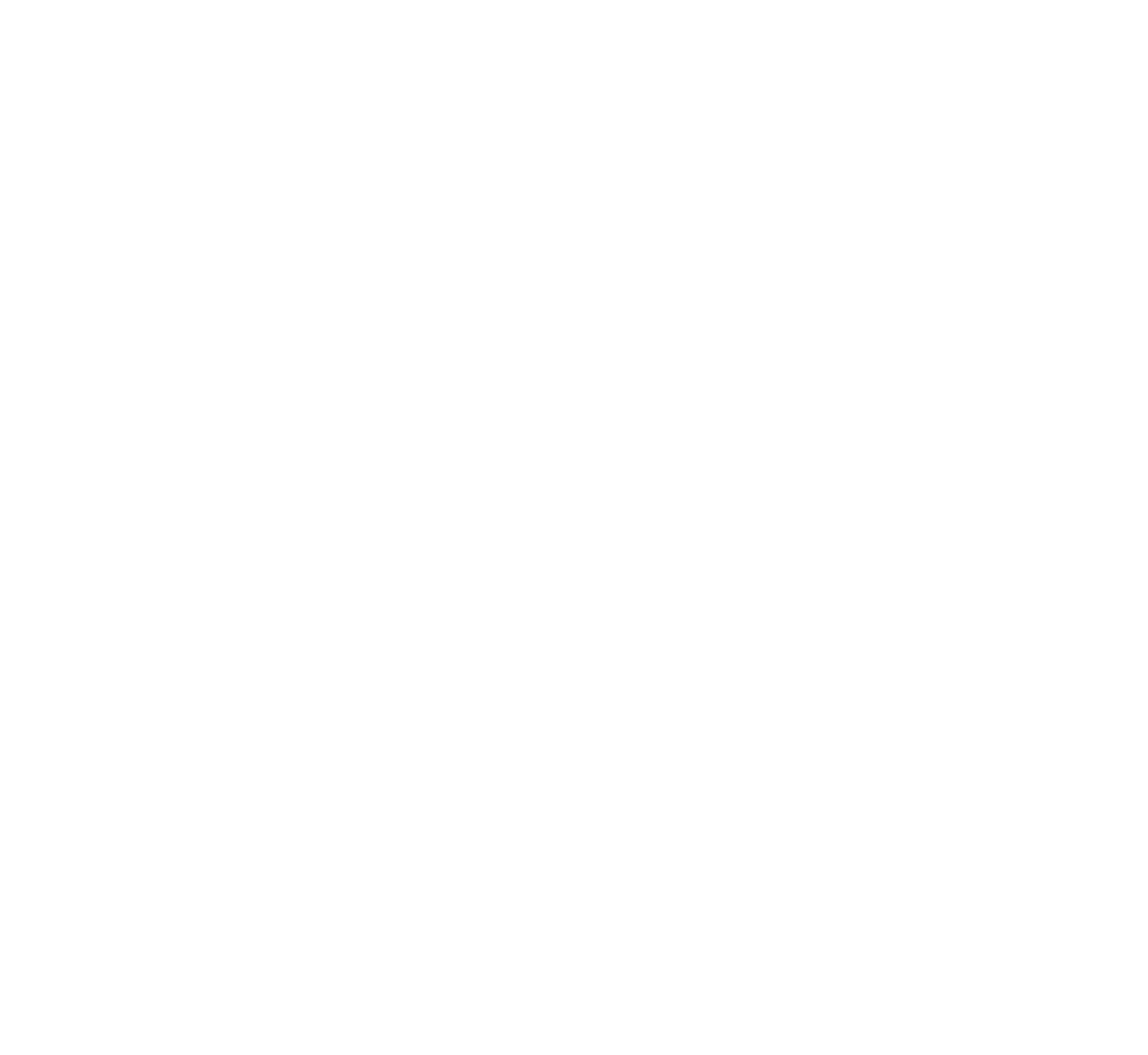 Articles Logo
