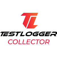 Collector Knowledge base Logo