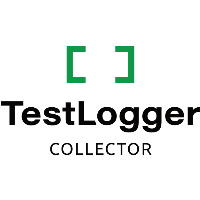 Collector Knowledge base Logo