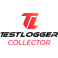 Logo for Collector Knowledge base