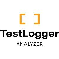 Logo for Analyzer Knowledge base