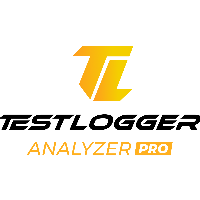 Logo for Analyzer Pro Knowledge base