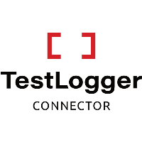 Logo for Connector Knowledge Base