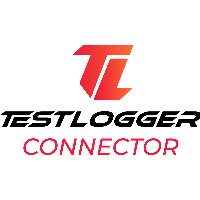 Connector Knowledge Base Logo