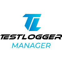 Manager Knowledge base Logo