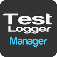 Manager Knowledge base Logo