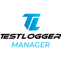 Logo for Manager Knowledge base