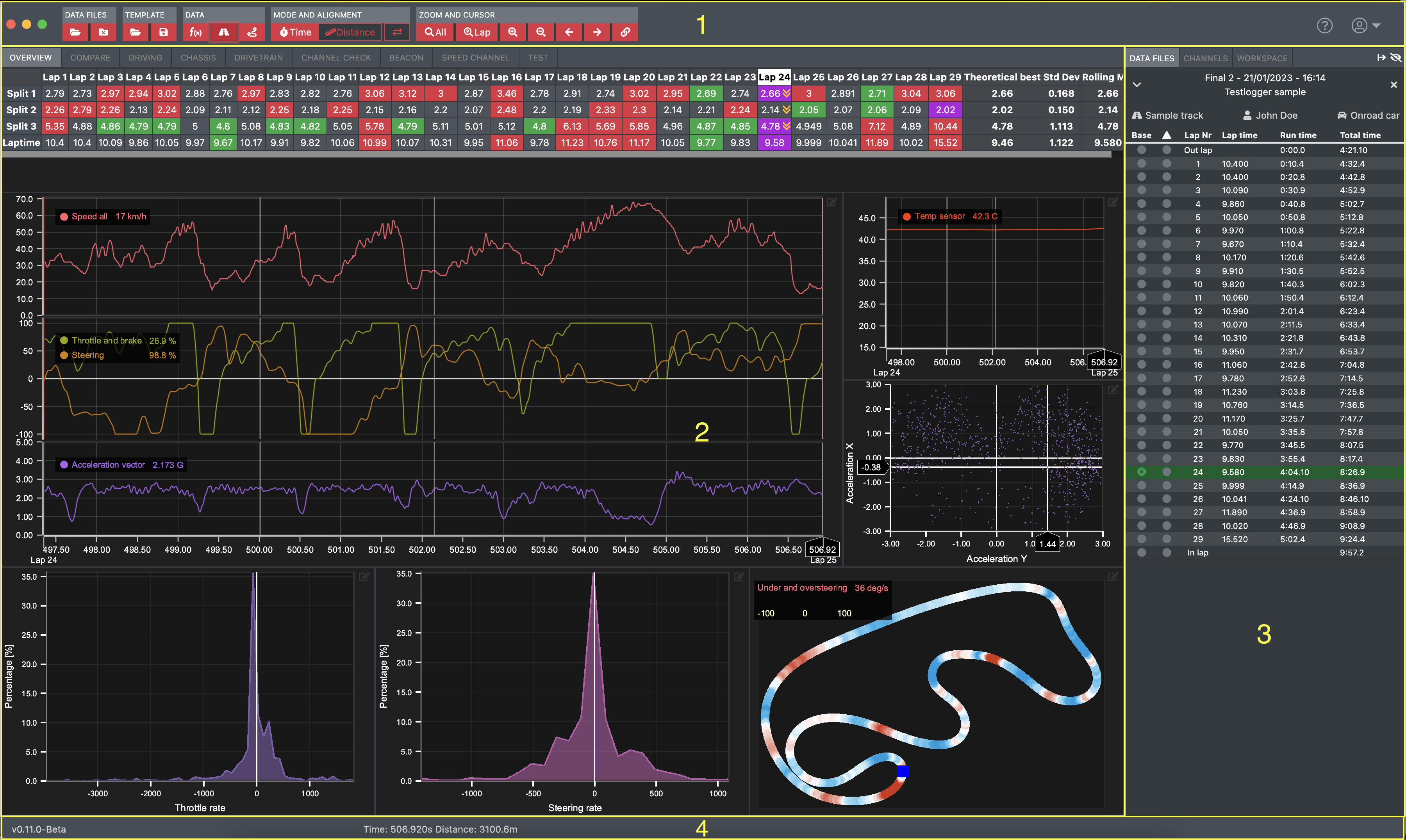 tl-analyzer-nav-areas.png