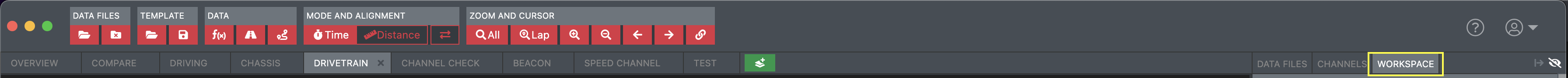 tl-analyzer-nav-workspace-edit.png