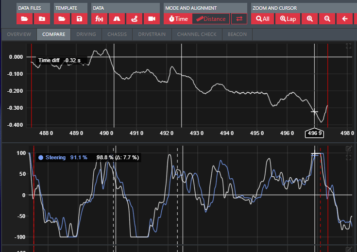 TestLogger_Analyzer_woCVDGUFmh.gif