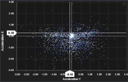 image-2023-11-11_14-7-58.png