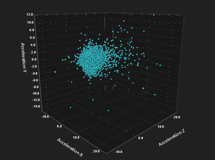 image-2023-11-11_14-15-36.png