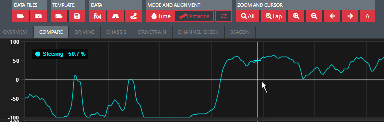 TestLogger_Analyzer_ivLHx2i0Gf.gif