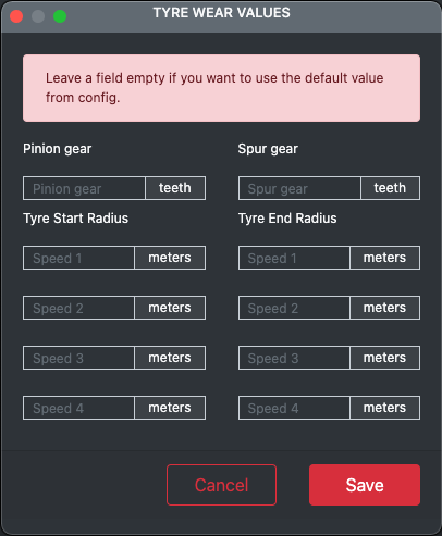 connector-diameter-correction-modal.png