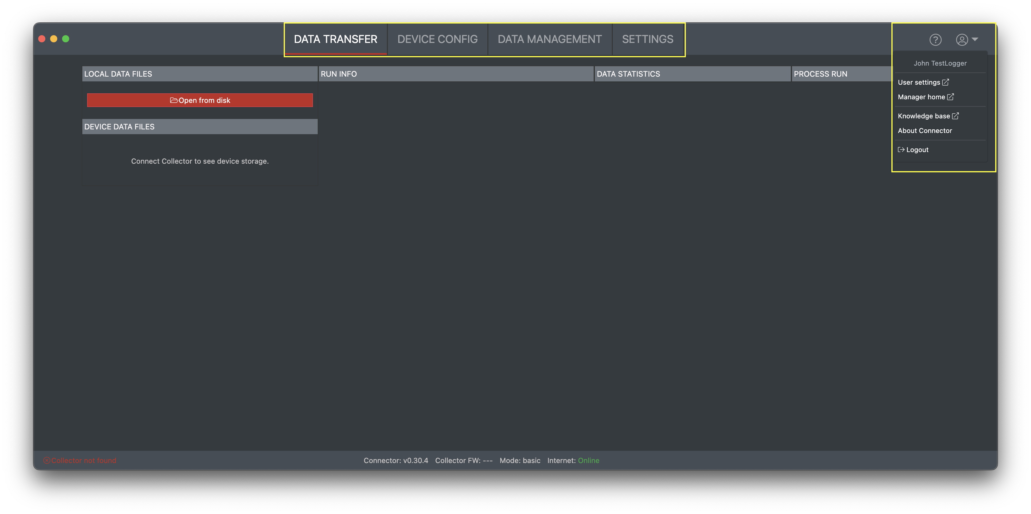 Screenshot 2023-04-09 at 12.44.53.png
