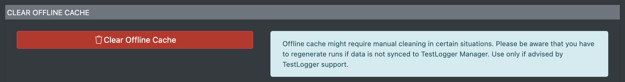 Screenshot 2023-04-09 at 13.34.09.png