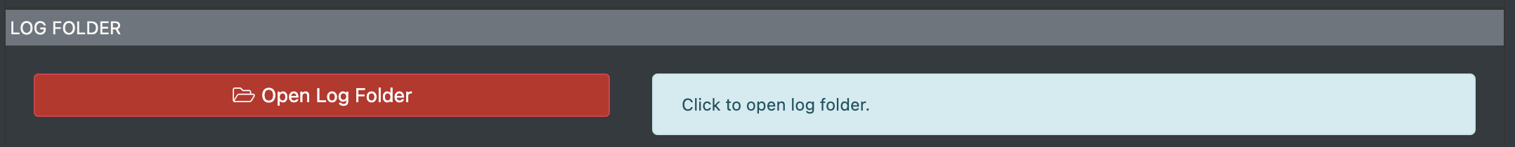 Screenshot 2023-04-09 at 13.34.18.png
