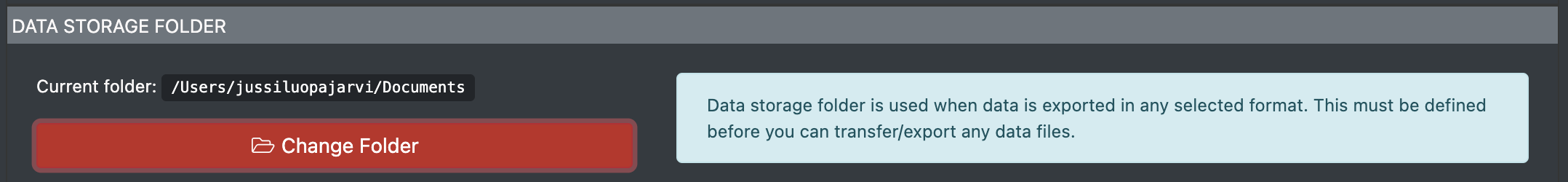 Screenshot 2023-04-09 at 13.45.55.png