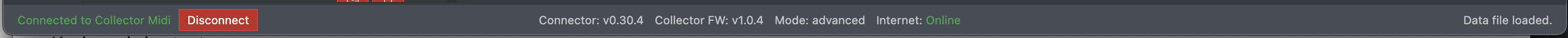 Screenshot 2023-04-09 at 14.42.02.png